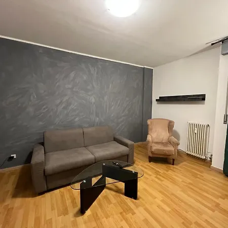 Venice Arian Apartmán