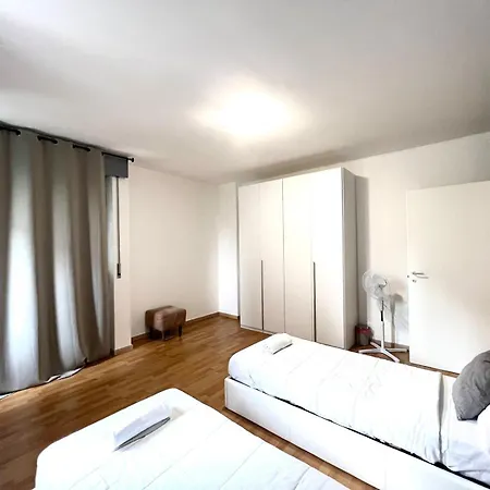Apartmán Venice Arian Mestre