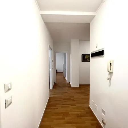 Venice Arian Apartmán