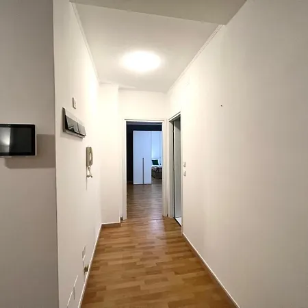 Apartmán Venice Arian *