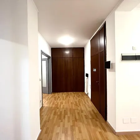 Venice Arian Apartmán