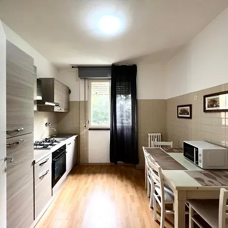 Venice Arian Apartmán